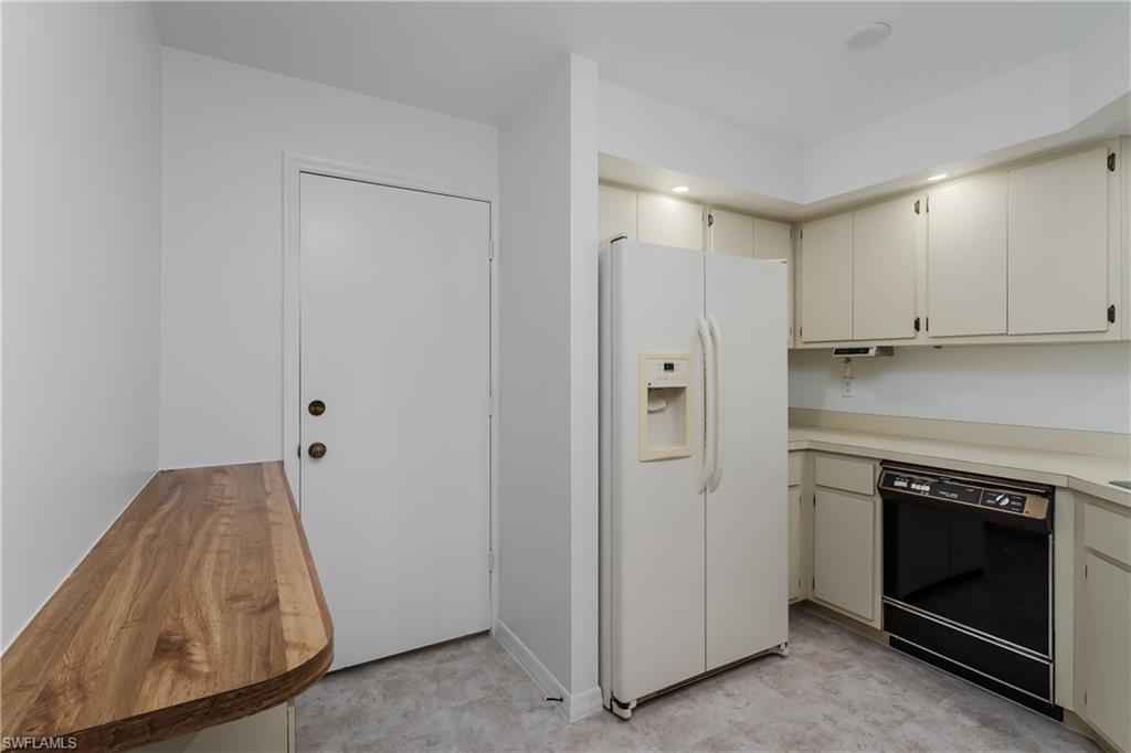 BRISTOL SQUARE - Residential