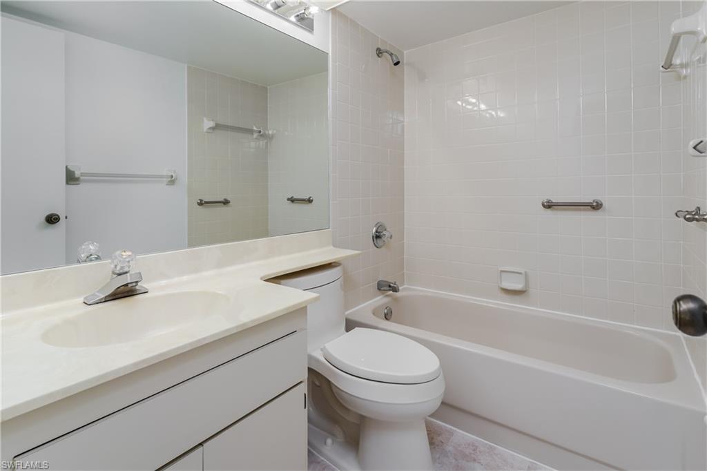 BRISTOL SQUARE - Residential