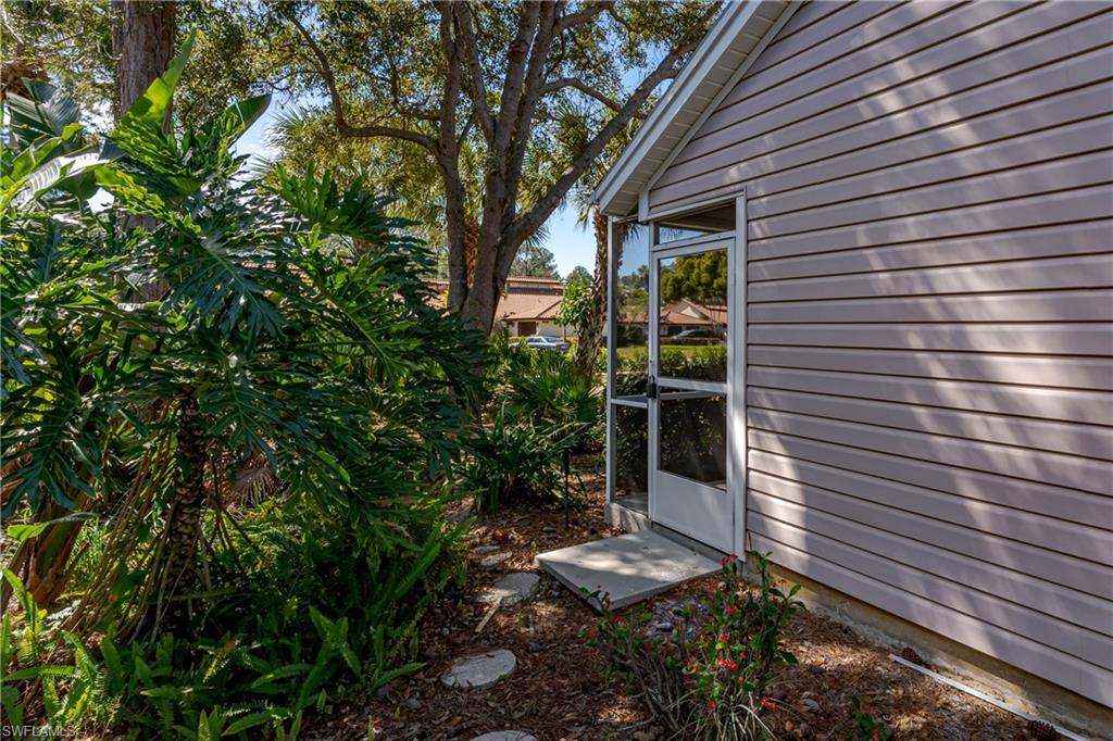 BRISTOL SQUARE - Residential