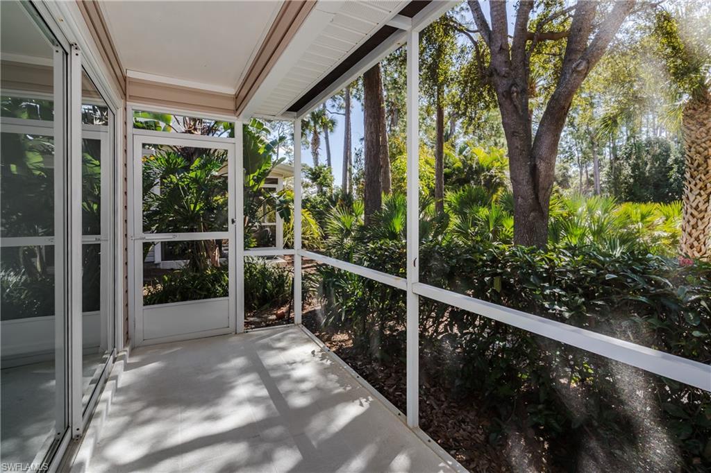 BRISTOL SQUARE - Residential