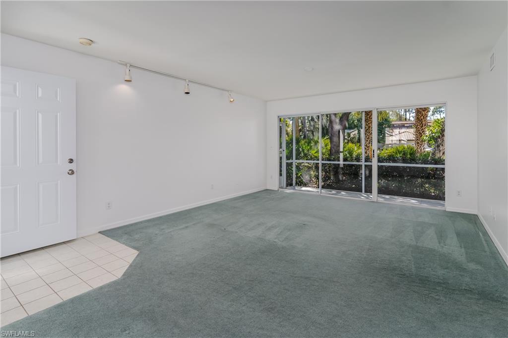 BRISTOL SQUARE - Residential