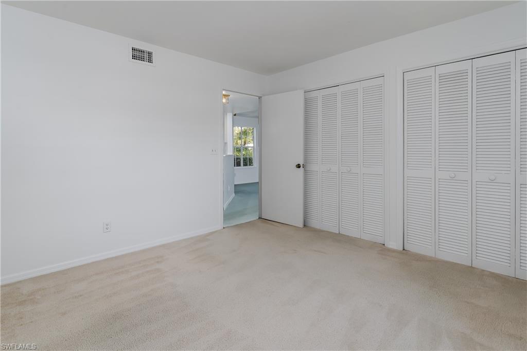 BRISTOL SQUARE - Residential