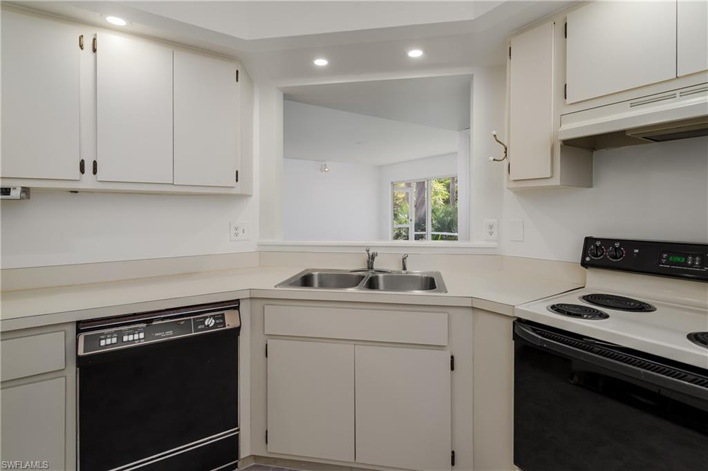 BRISTOL SQUARE - Residential