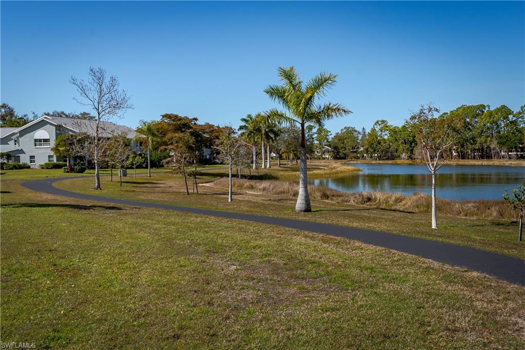 BRISTOL SQUARE - Residential