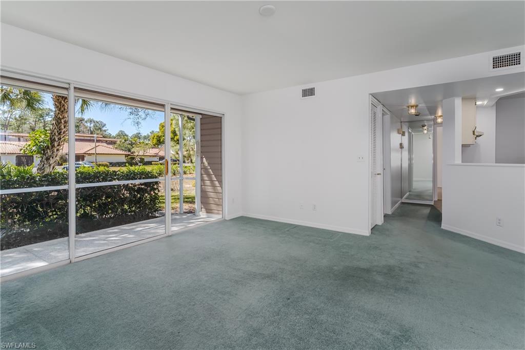 BRISTOL SQUARE - Residential