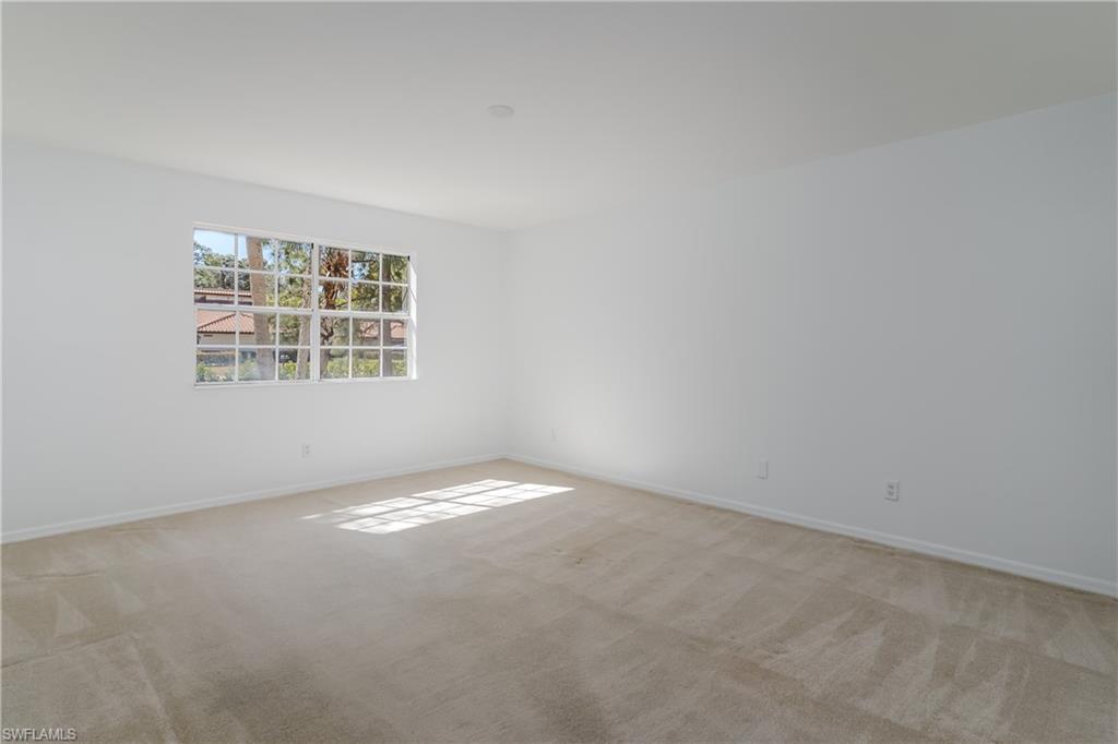 BRISTOL SQUARE - Residential