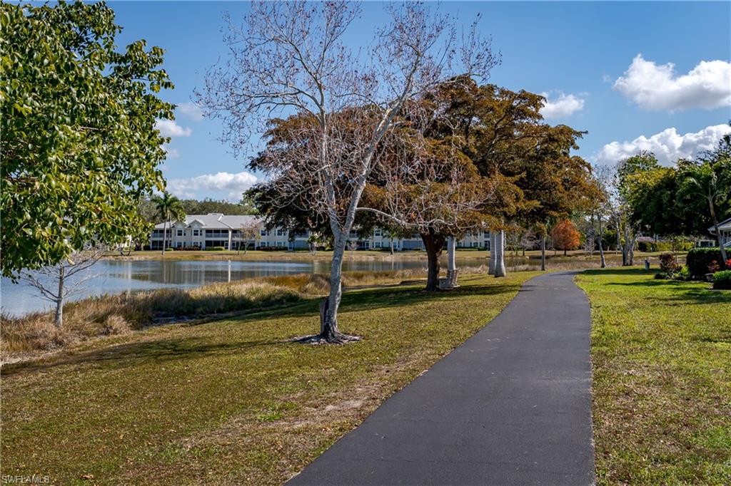 BRISTOL SQUARE - Residential