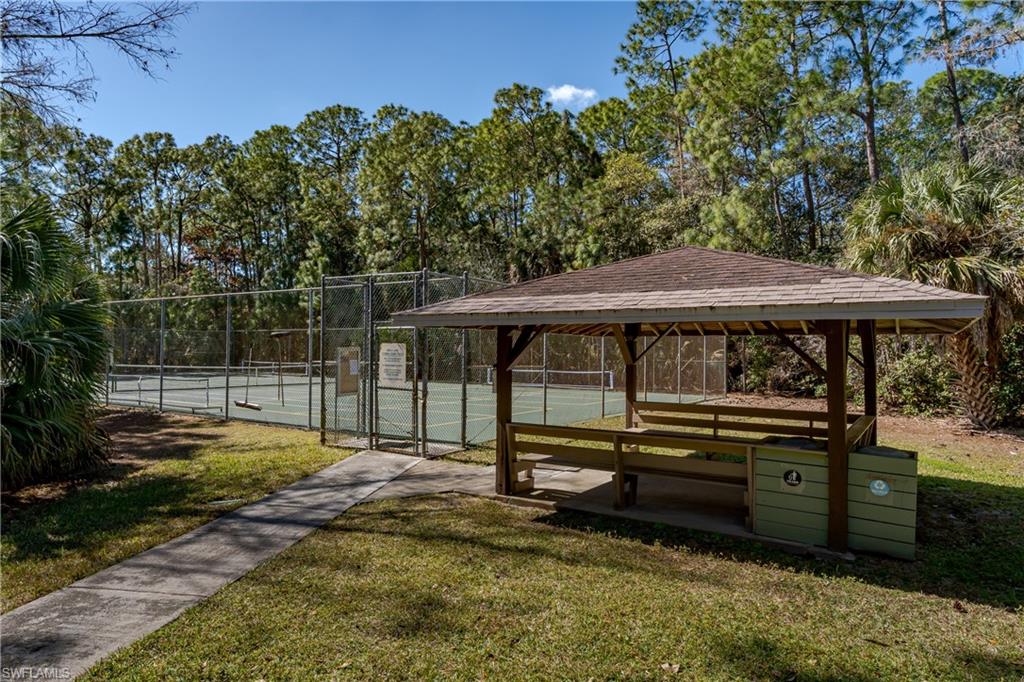 BRISTOL SQUARE - Residential