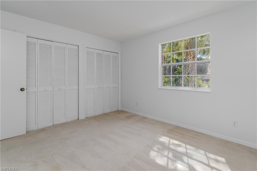 BRISTOL SQUARE - Residential