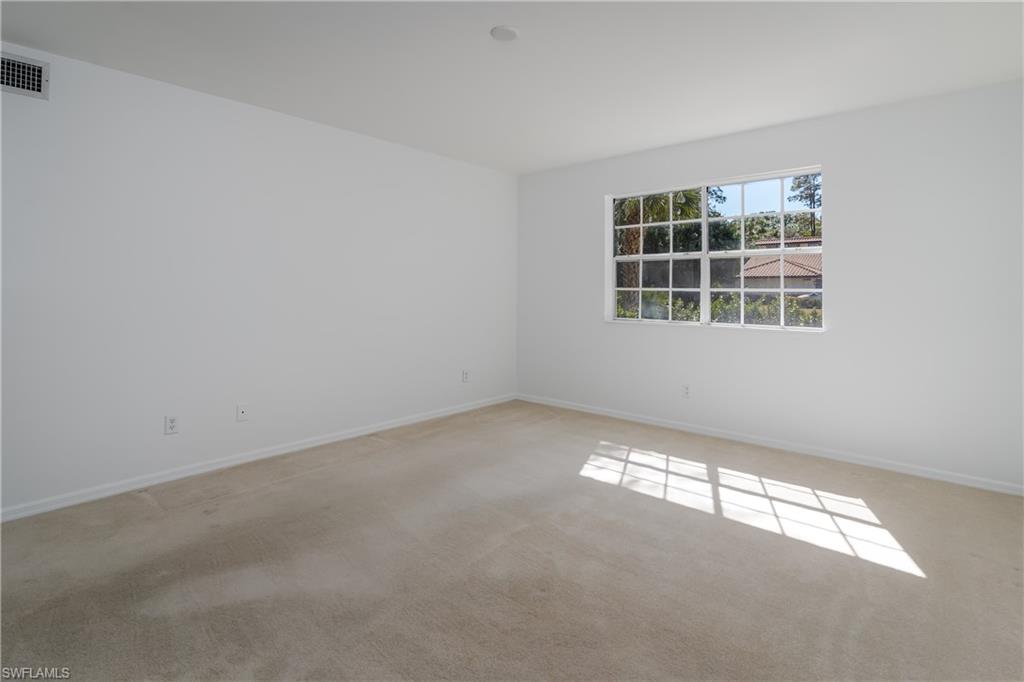 BRISTOL SQUARE - Residential