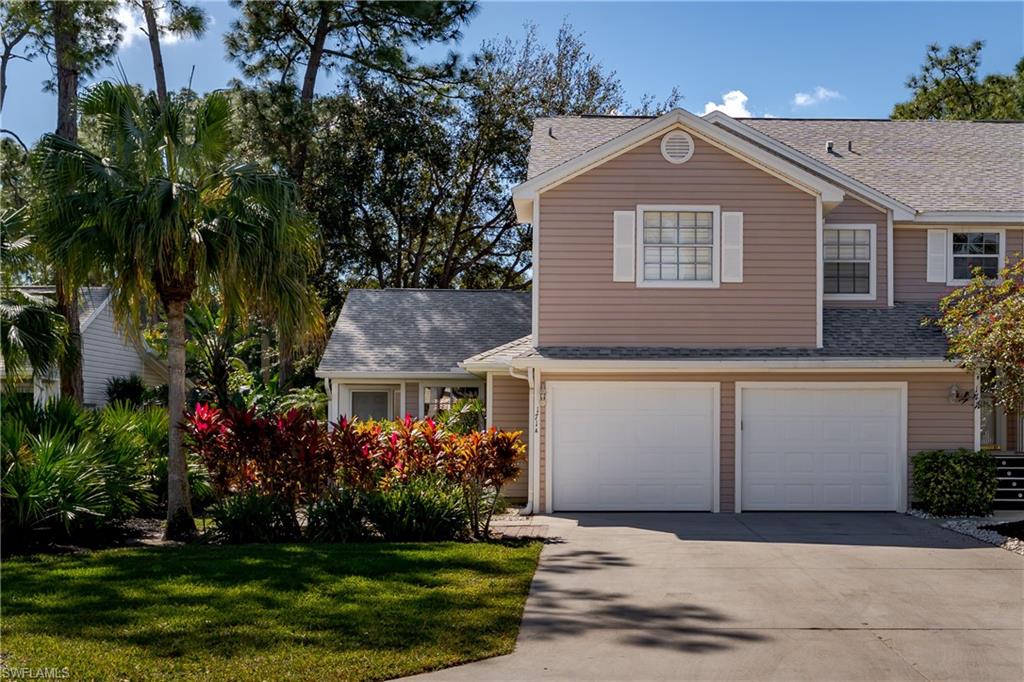 BRISTOL SQUARE - Residential