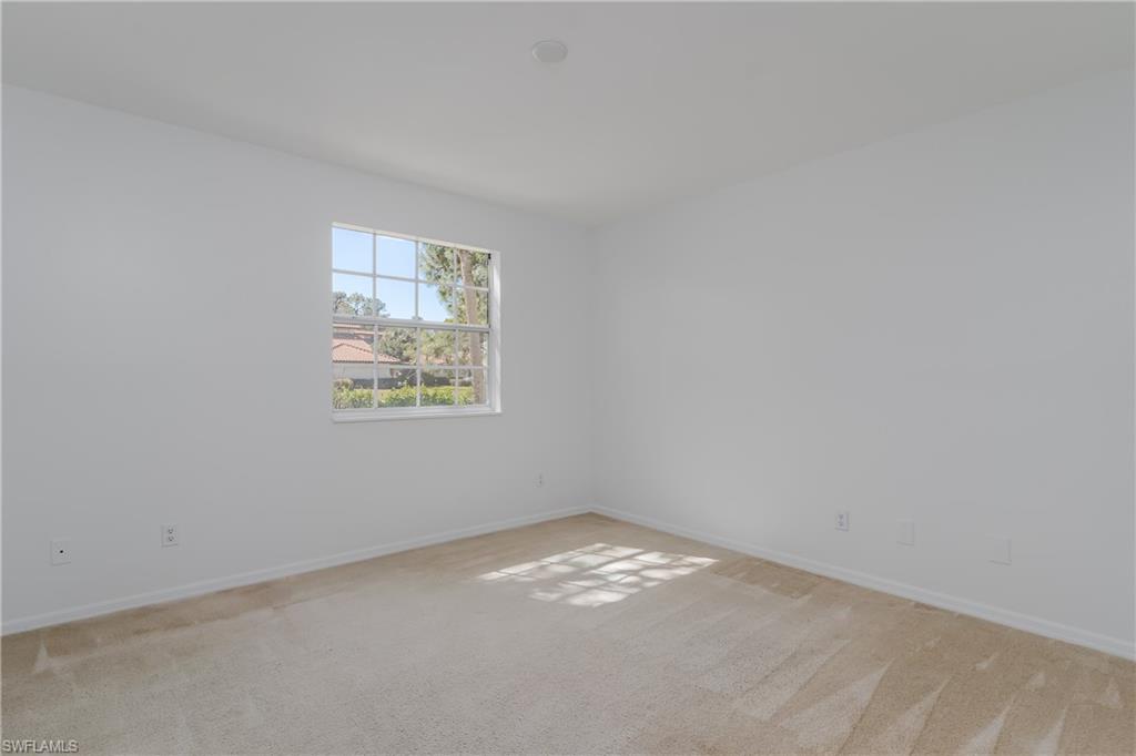 BRISTOL SQUARE - Residential