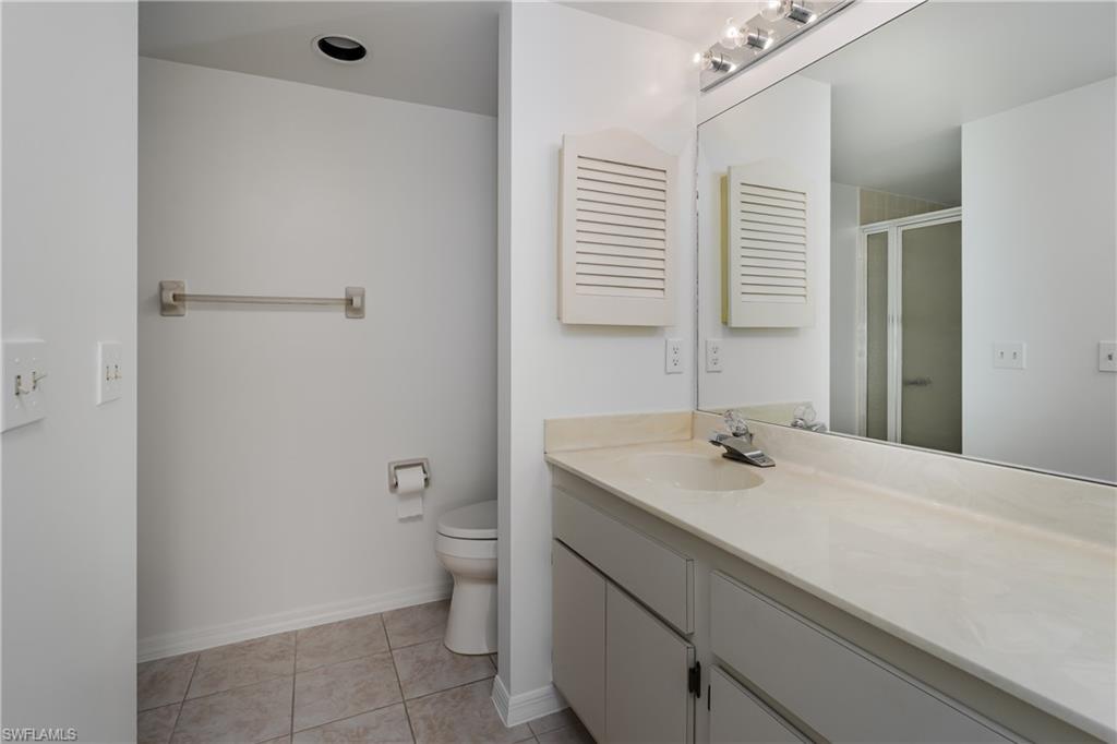 BRISTOL SQUARE - Residential