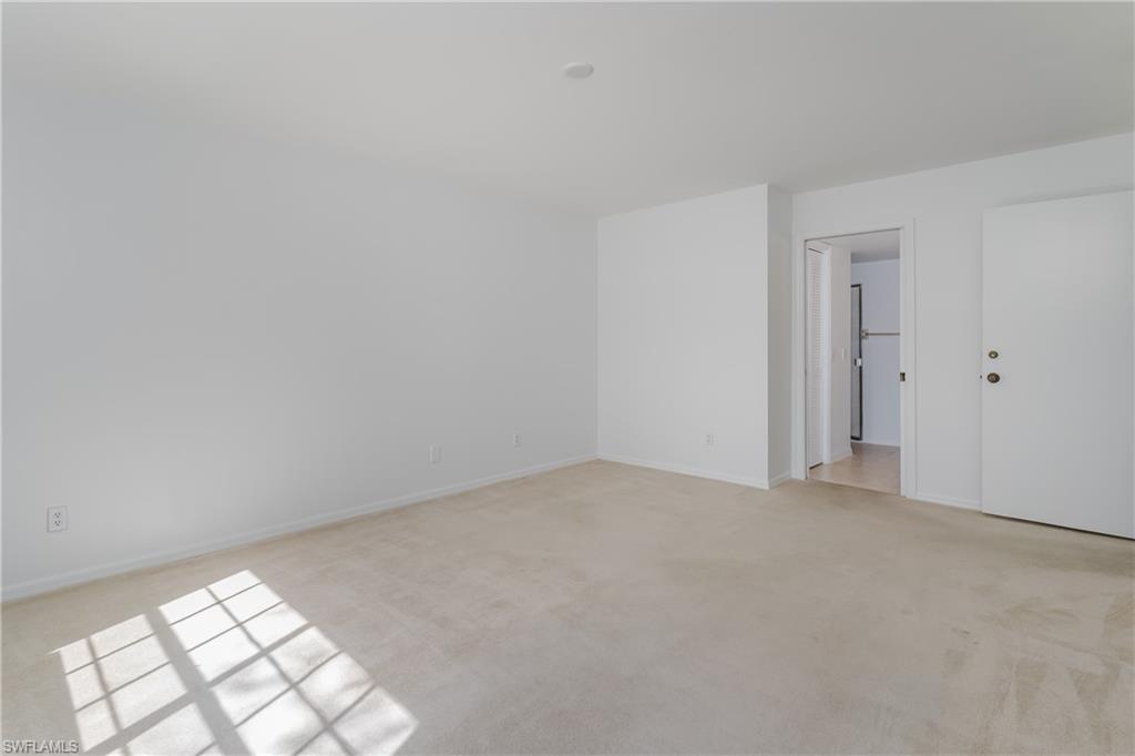 BRISTOL SQUARE - Residential