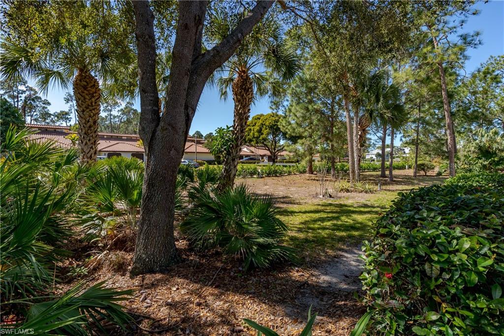 BRISTOL SQUARE - Residential