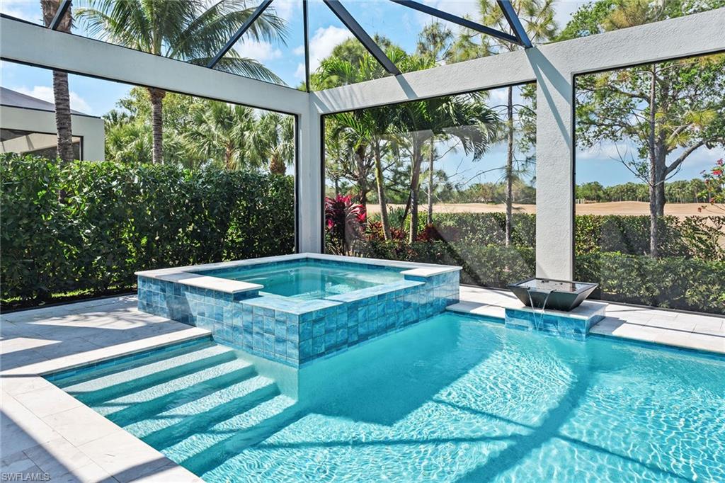 MARSH COVE - Residential