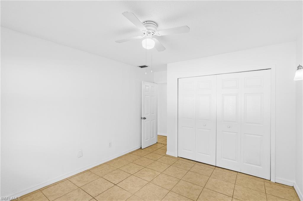 NORTH PORT - Residential Lease