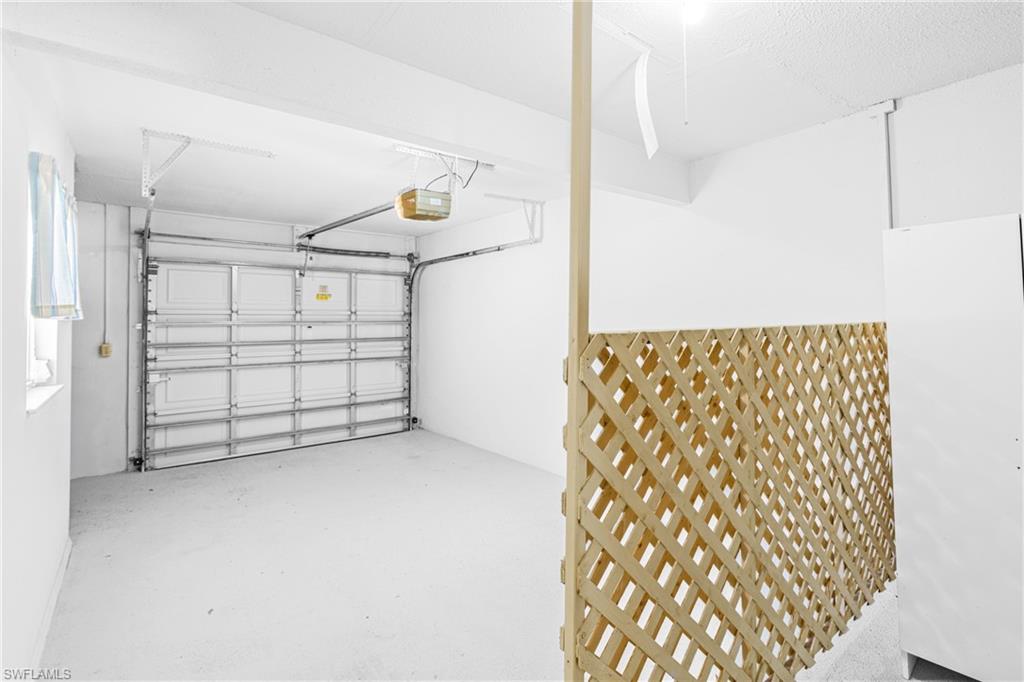 NORTH PORT - Residential Lease