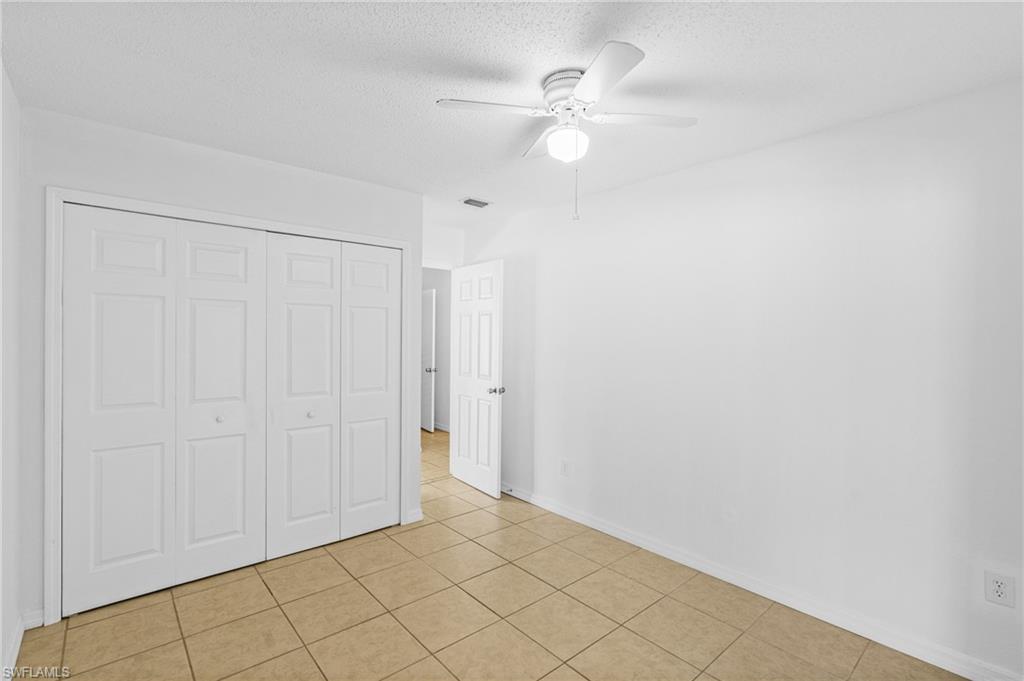 NORTH PORT - Residential Lease