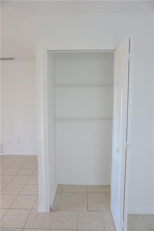 NORTH PORT - Residential Lease