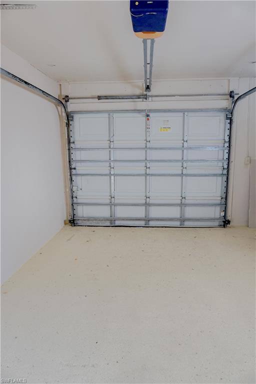 NORTH PORT - Residential Lease