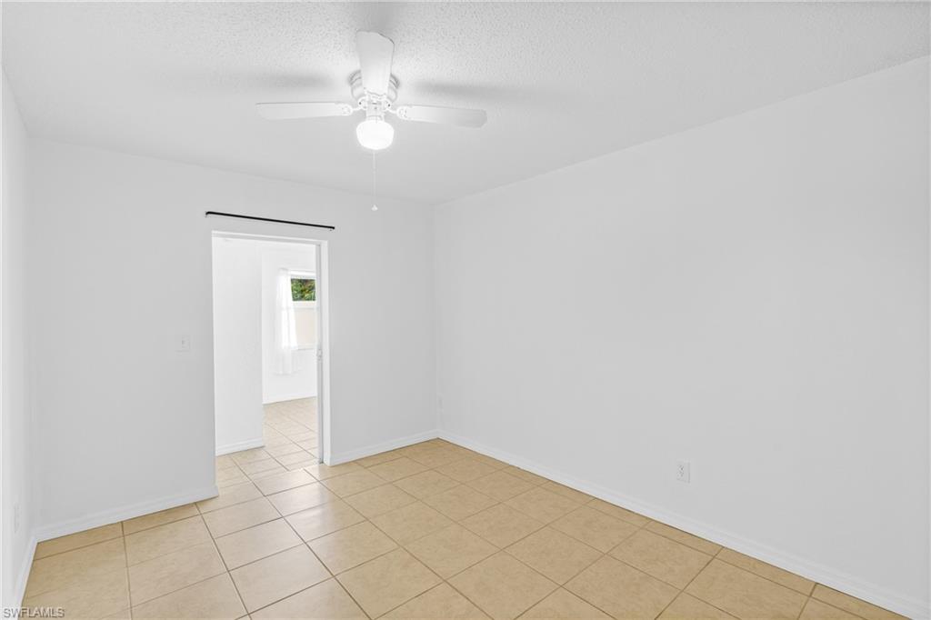 NORTH PORT - Residential Lease