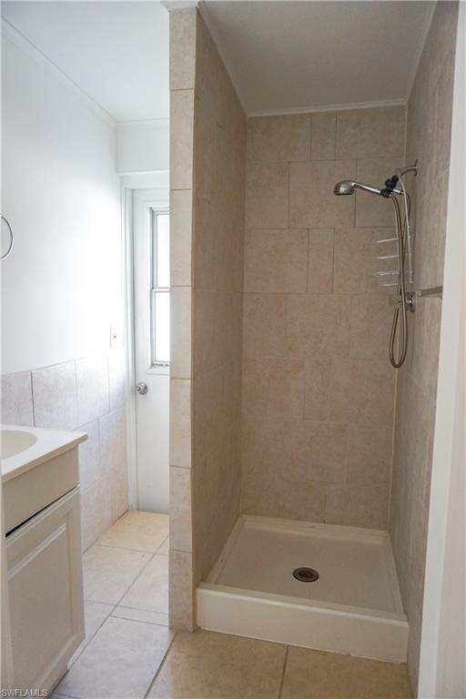 NORTH PORT - Residential Lease