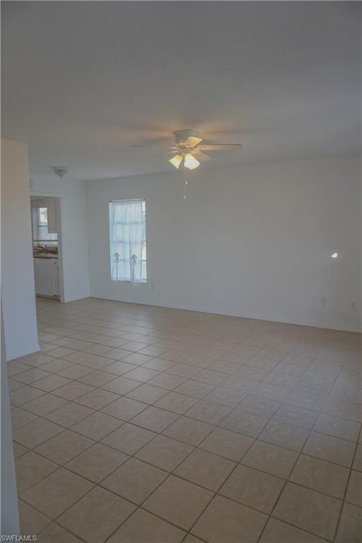 NORTH PORT - Residential Lease