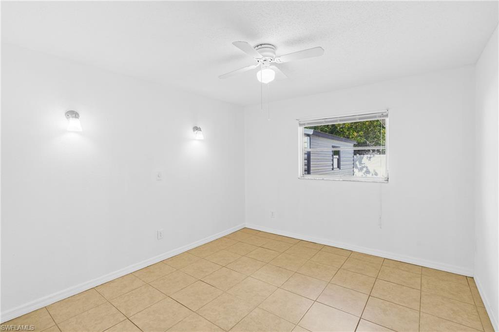 NORTH PORT - Residential Lease