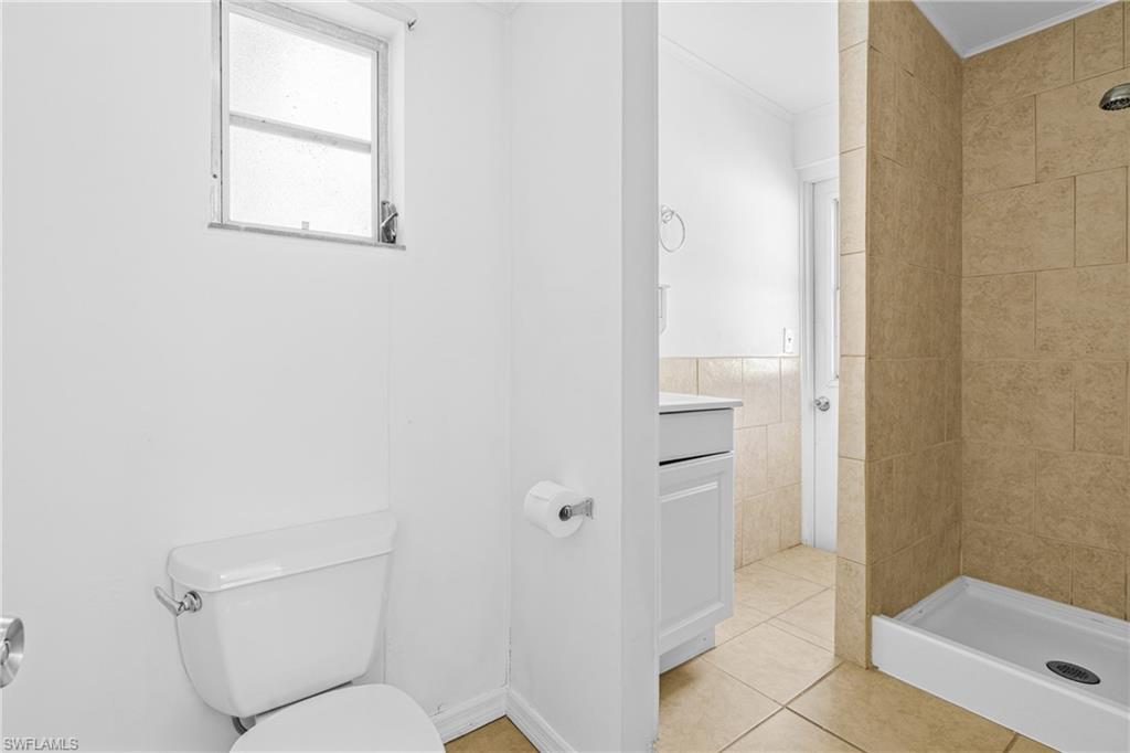 NORTH PORT - Residential Lease