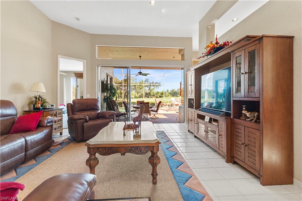 SILVER OAK AT THE VINES - Residential