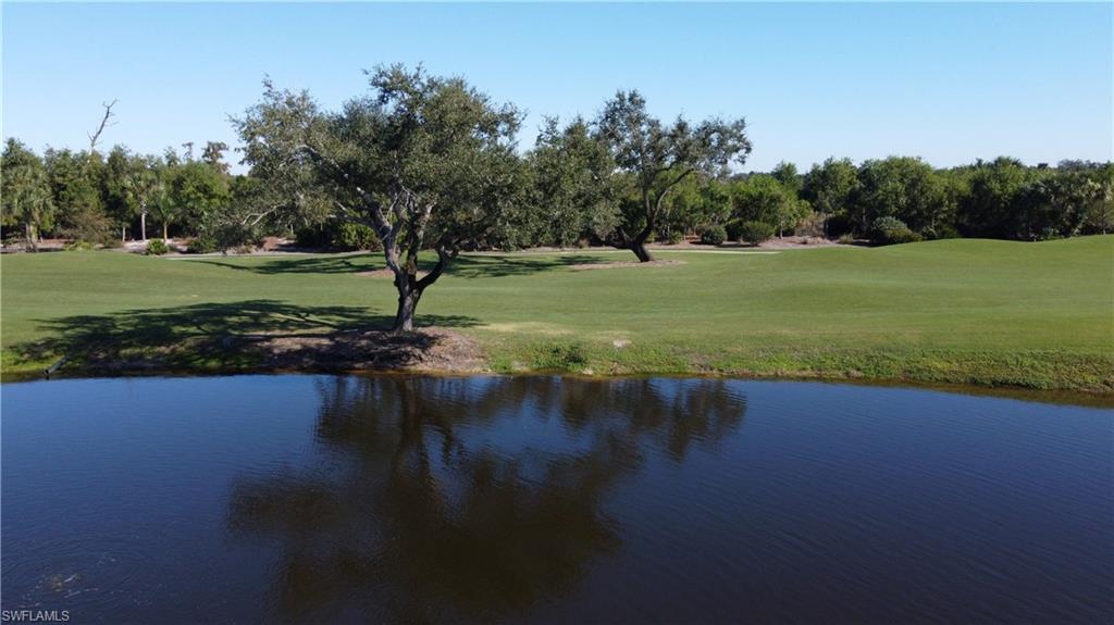 SILVER OAK AT THE VINES - Residential