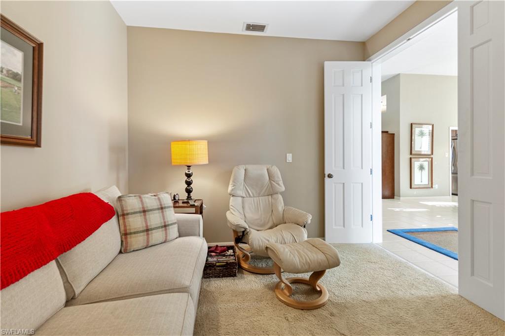 SILVER OAK AT THE VINES - Residential