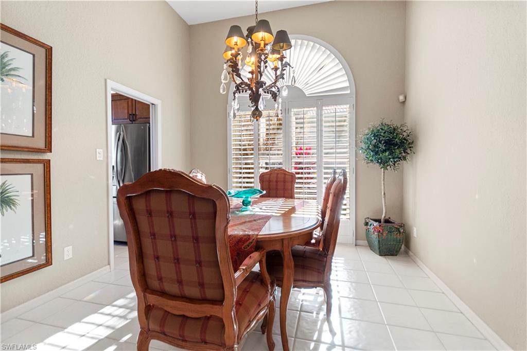 SILVER OAK AT THE VINES - Residential