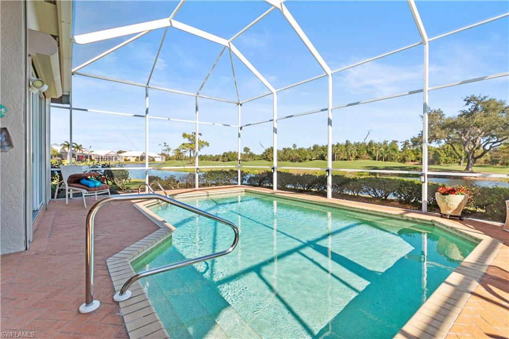 SILVER OAK AT THE VINES - Residential