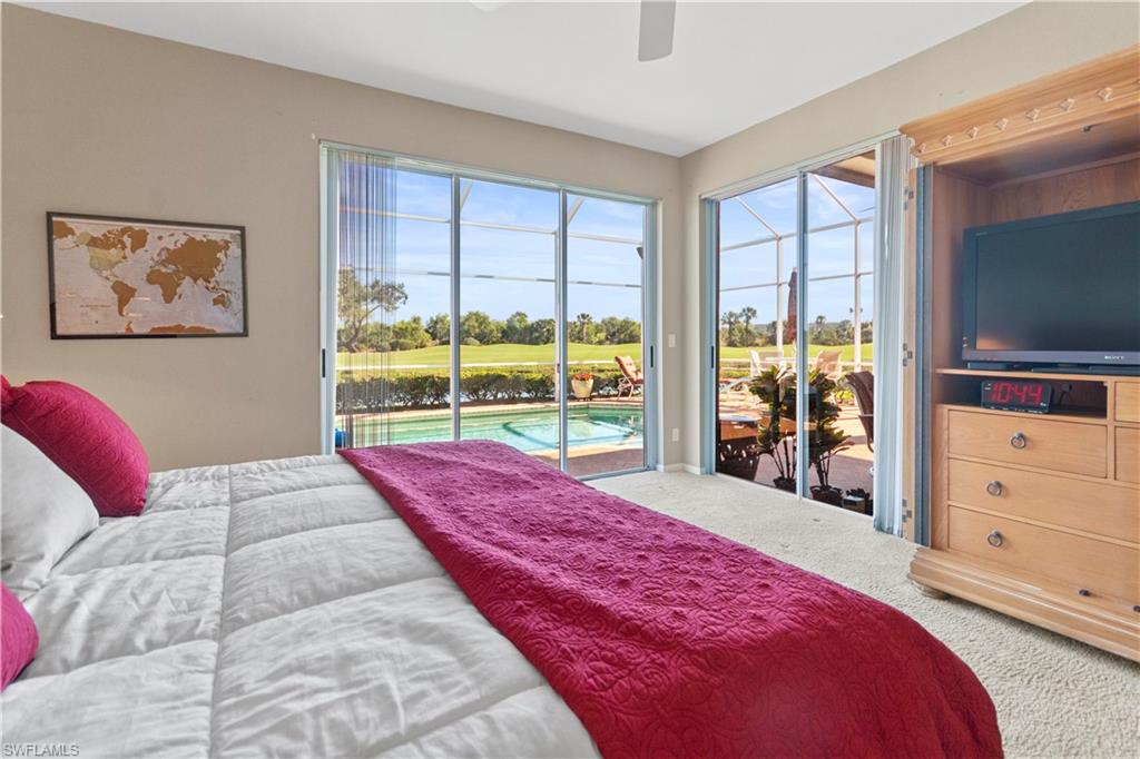 SILVER OAK AT THE VINES - Residential