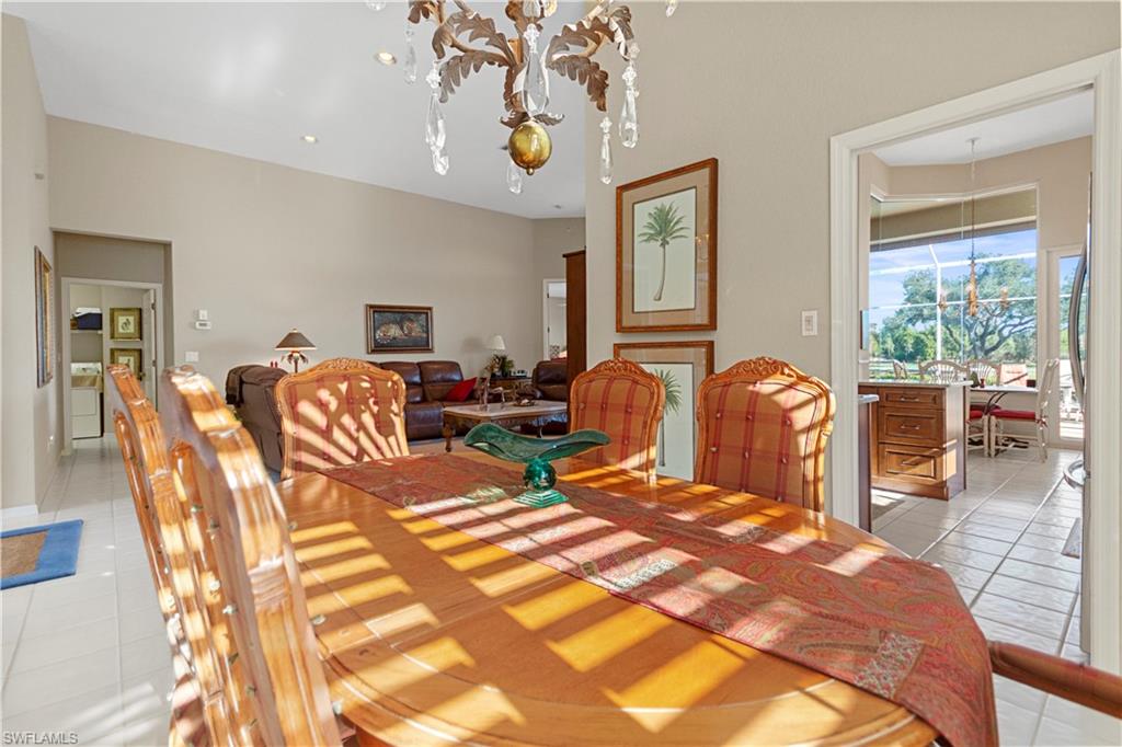 SILVER OAK AT THE VINES - Residential