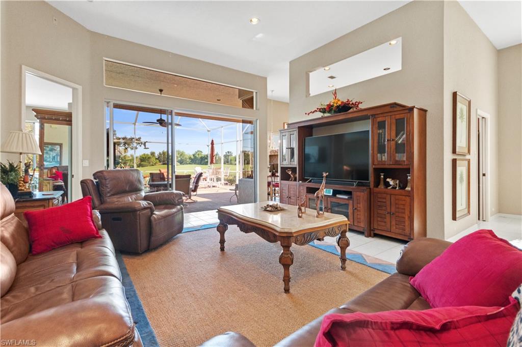 SILVER OAK AT THE VINES - Residential