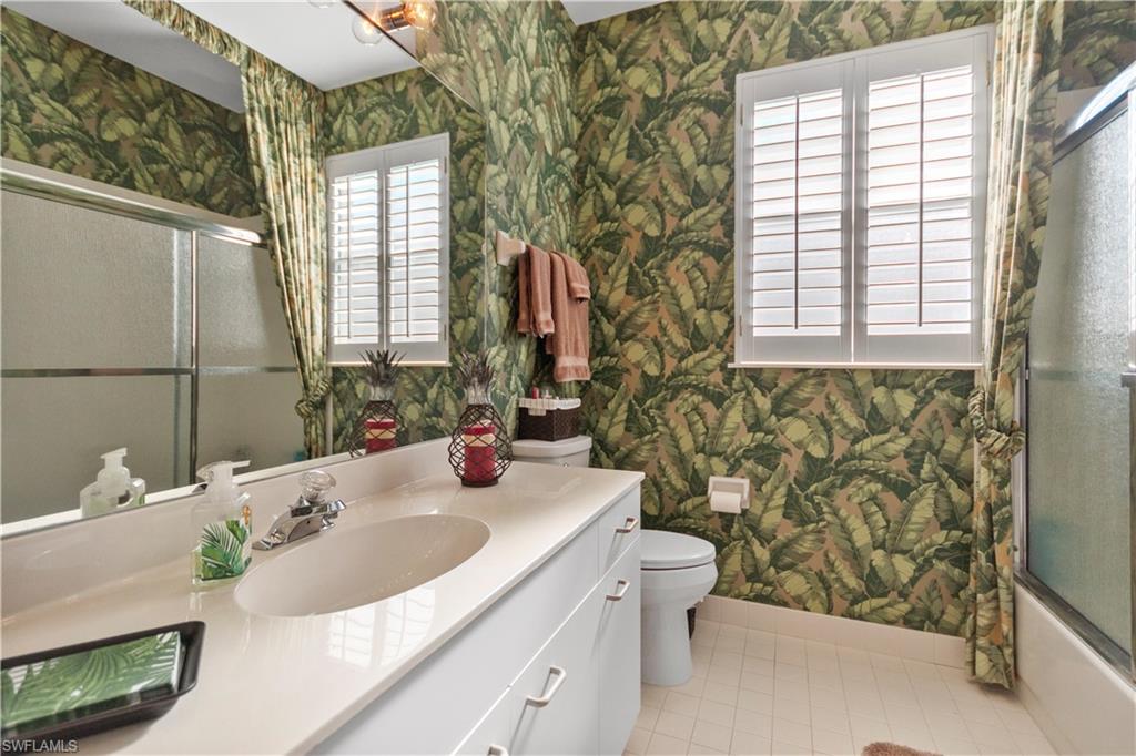 SILVER OAK AT THE VINES - Residential