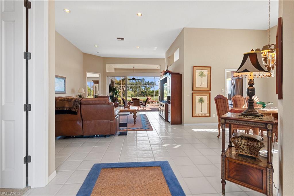 SILVER OAK AT THE VINES - Residential