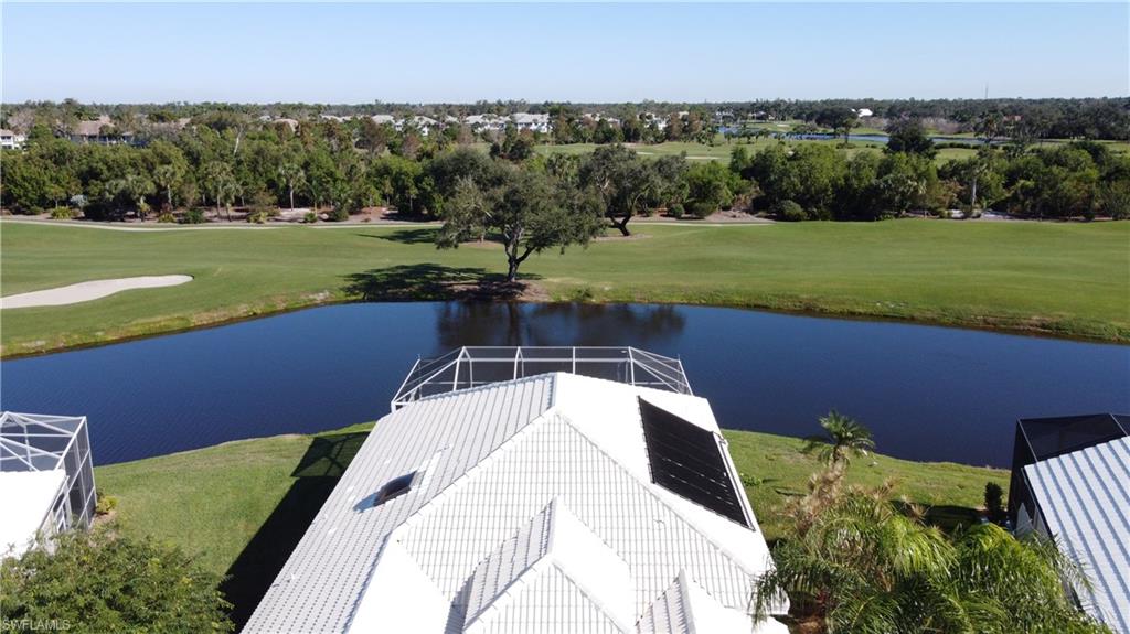 SILVER OAK AT THE VINES - Residential