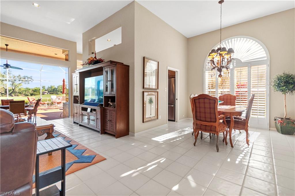 SILVER OAK AT THE VINES - Residential