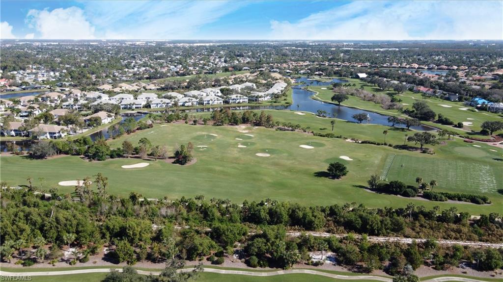 SILVER OAK AT THE VINES - Residential