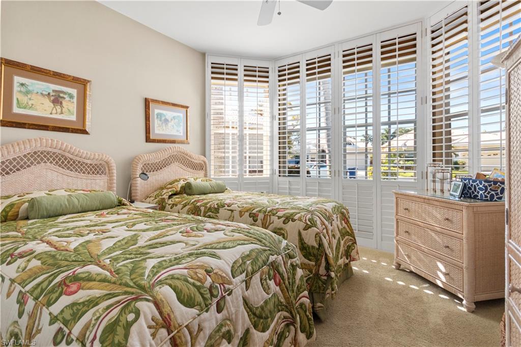 SILVER OAK AT THE VINES - Residential