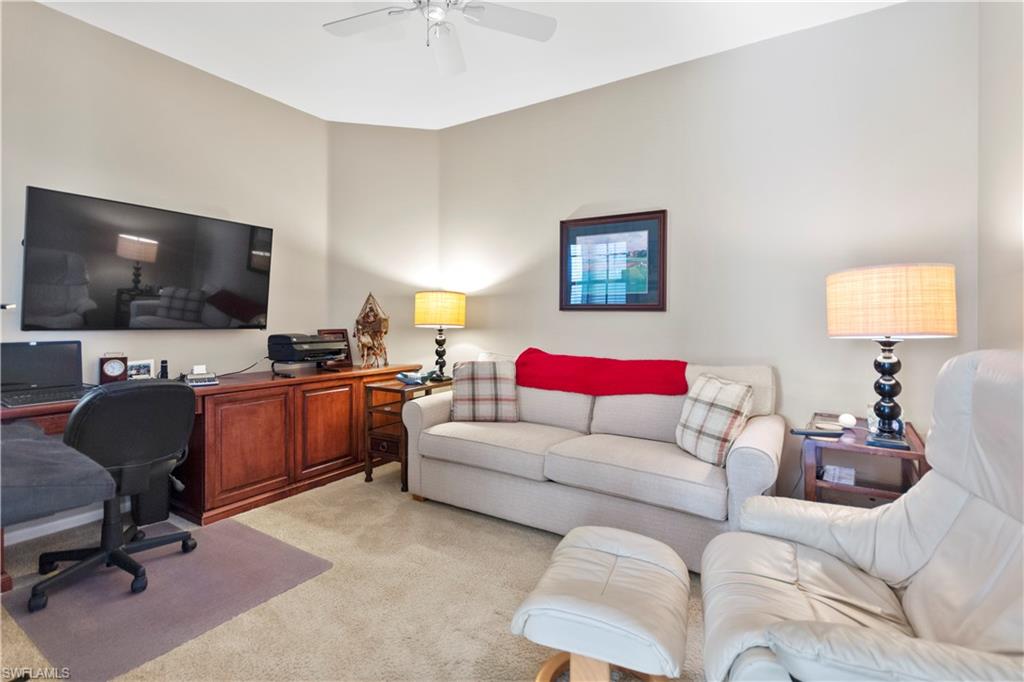 SILVER OAK AT THE VINES - Residential