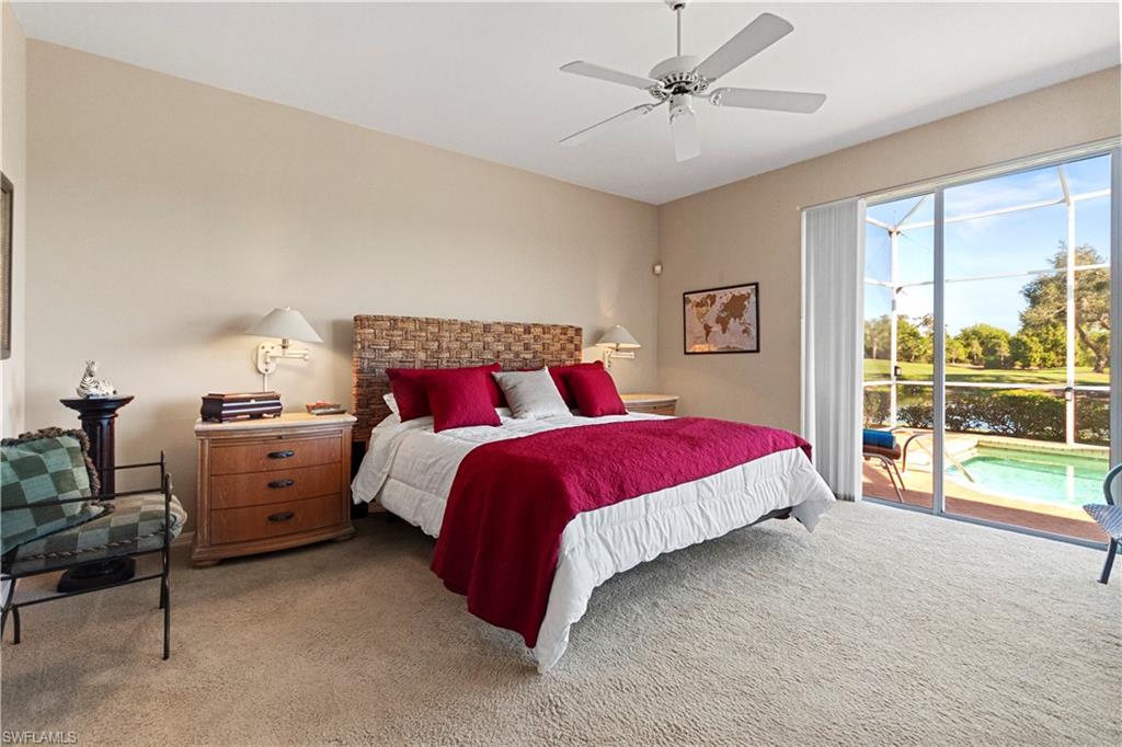 SILVER OAK AT THE VINES - Residential