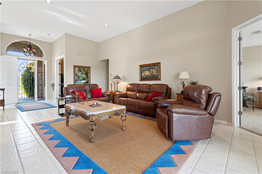 SILVER OAK AT THE VINES - Residential