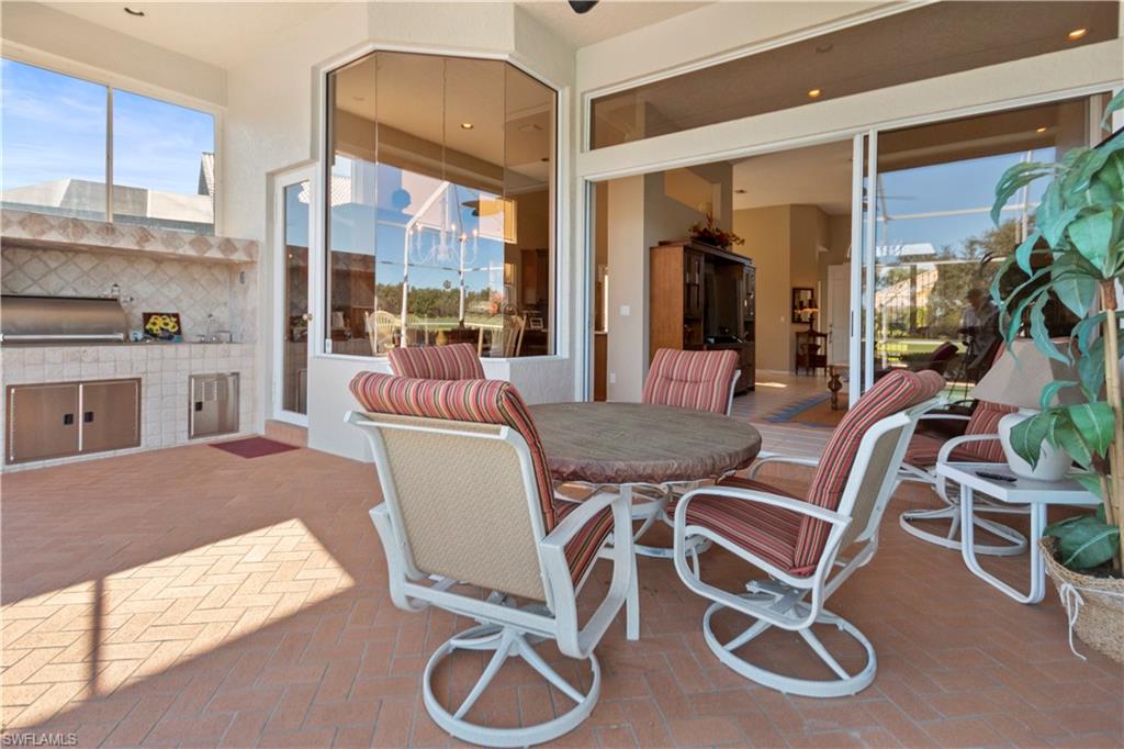 SILVER OAK AT THE VINES - Residential