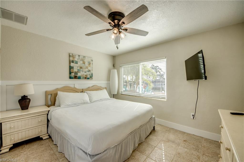 MATLACHA - Residential