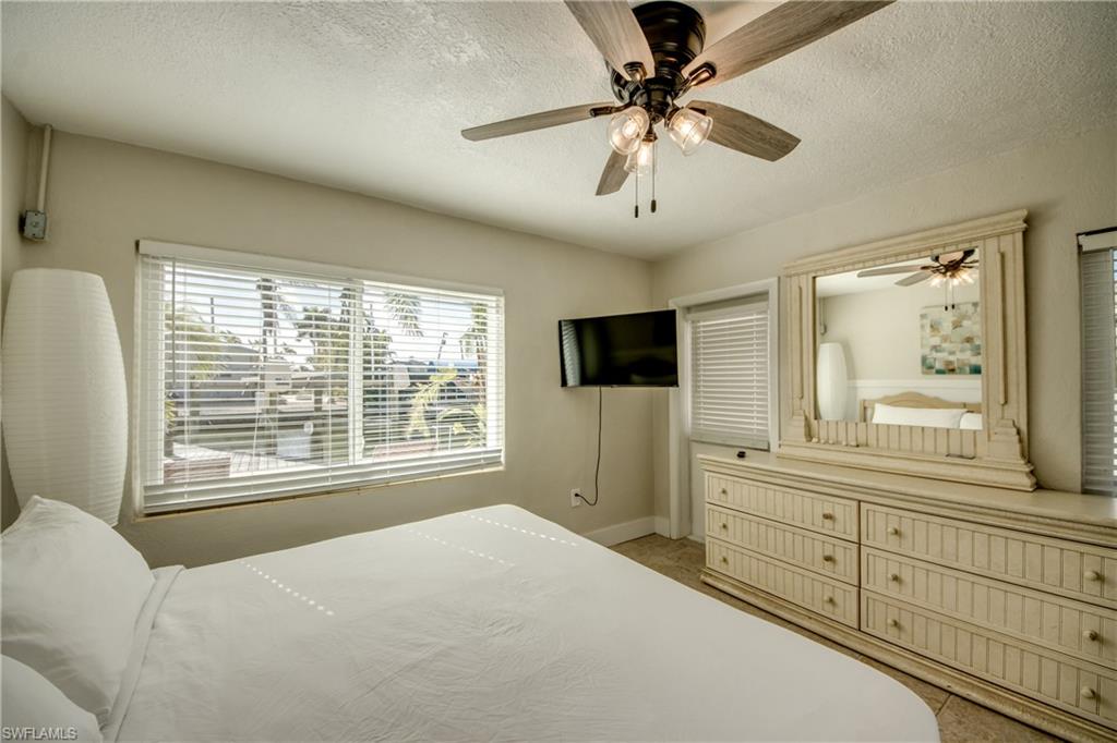 MATLACHA - Residential